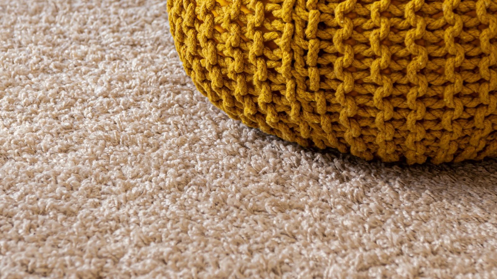 carpet